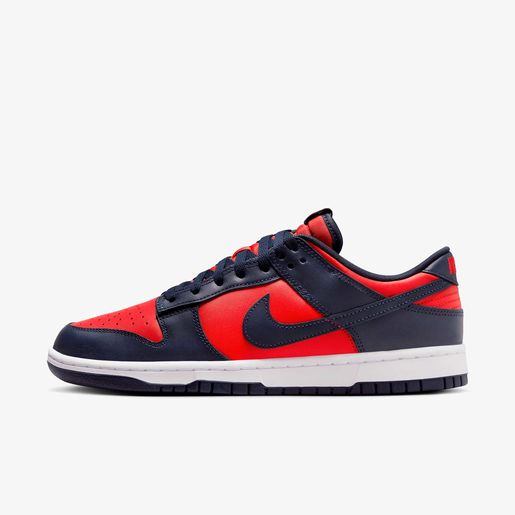 Nike Dunk Low Retro