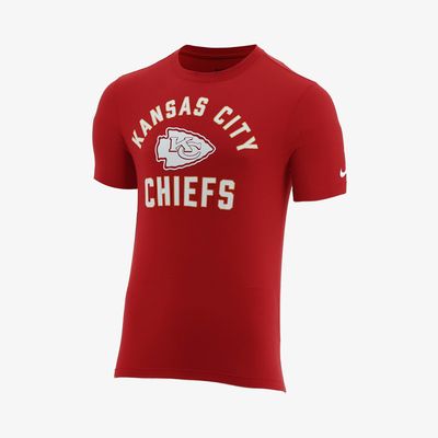 NFL Camiseta Triblend