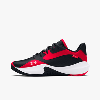 Under Armour Zapatillas Lockdown 7