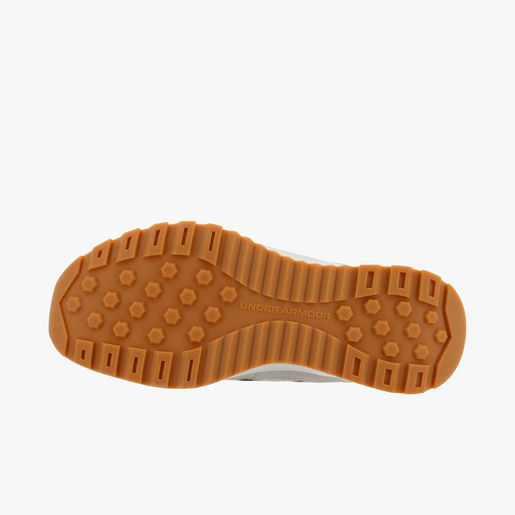Under Armour Zapatilla Street Mirage