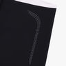 Otium Leggings Deno