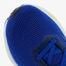 Adidas Zapatillas Response