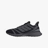 Adidas Nova Run