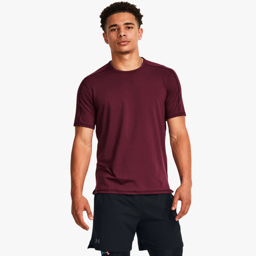 Under Armour Meridian