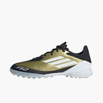 adidas Messi F50 League