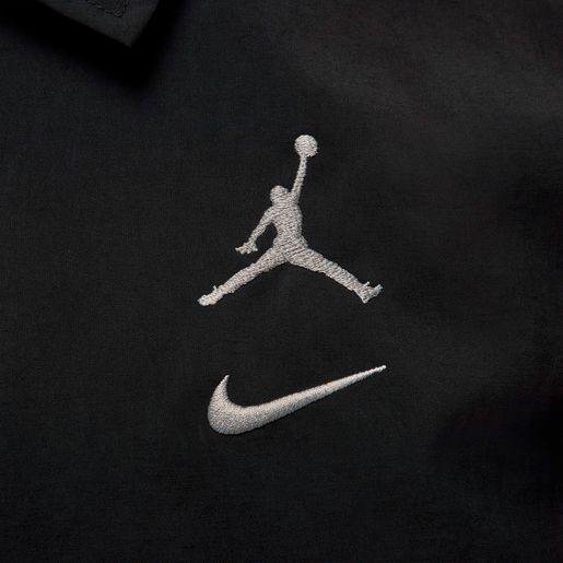 Jordan MVP
