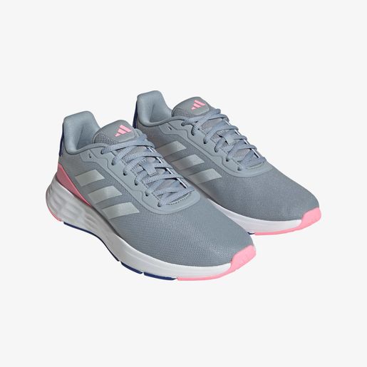 adidas Start Your Run