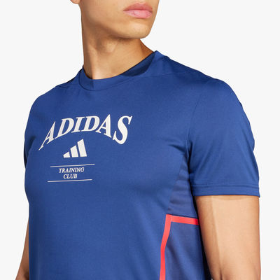 adidas Camiseta Legacy