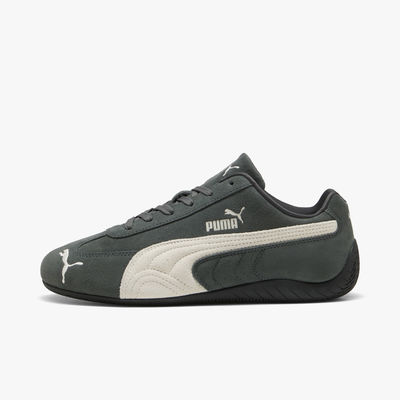 Puma Zapatos Speedcat OG
