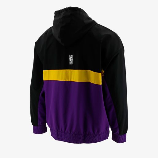 NBA Casaca Lakers