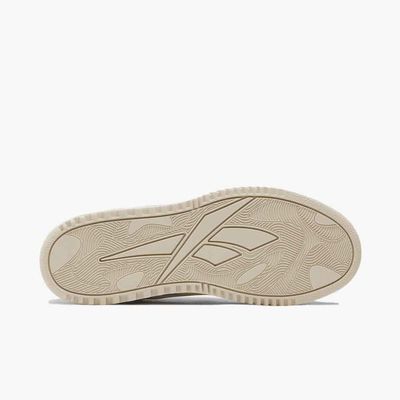 Reebok Atr Chill