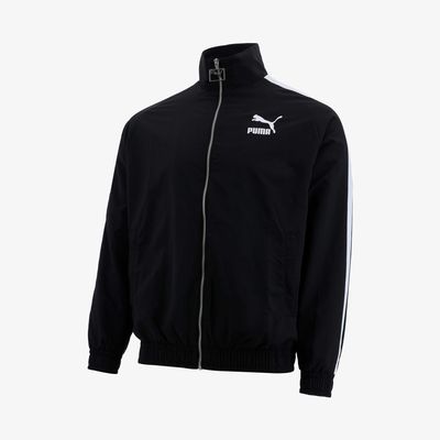 Puma T7 Oversized