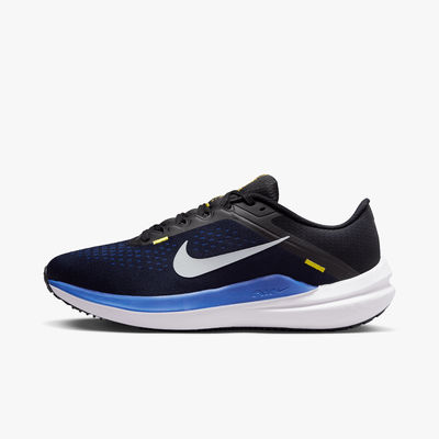 Nike Winflo 10
