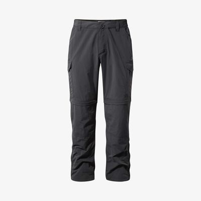 Craghoppers NosiLife Convertible II