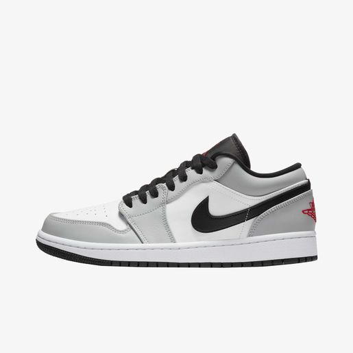 Nike Air Jordan 1 Low