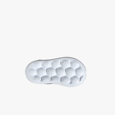 Adidas Zapatillas Grand Court 2.0 para Bebé