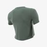 Otium Camiseta Nube