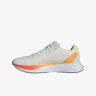 Adidas Zapatillas Duramo SL