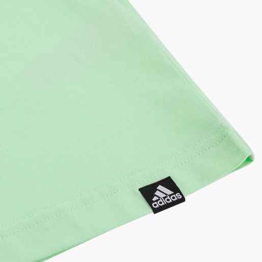 adidas Landscape Sportswear Graphic