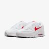 Nike Zapatos Air Max 90