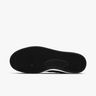 Nike SB Alleyoop