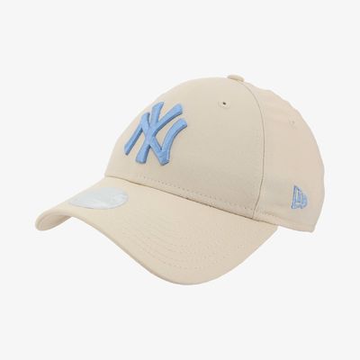 New Era Gorra 9Forty MLB NY Yankees League Essenti