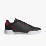 Adidas Roguera