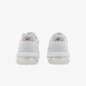 Nike Air Max Pulse