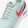 Nike Air Max Nuaxis