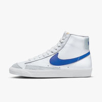 Nike Blazer Mid 77 Vintage Marathon Sports Peru