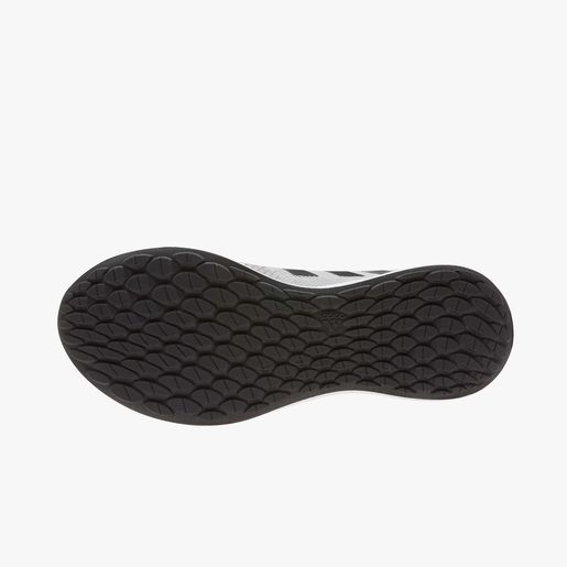 Adidas Sensebounce + Street