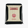 Marathon Bolso Universitario