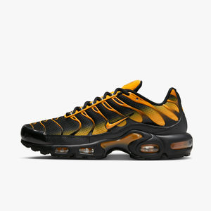 Nike air max cheap plus tn hombre amarillo