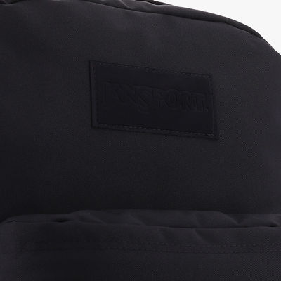 Jansport Mochila Superbreak