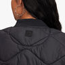 Under Armour Chompa Heritage