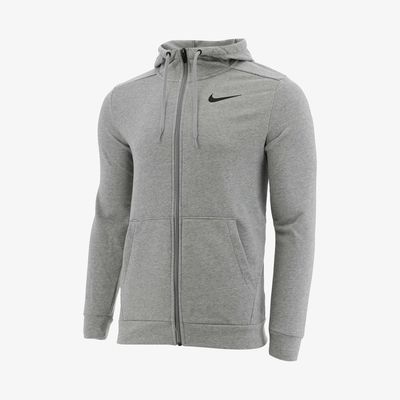 Nike Dri-FIT