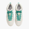 Nike Dunk High SE