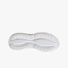 adidas Alphabounce+ Sustainable Bounce