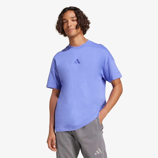adidas ALL SZN Tee