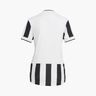 adidas Juventus Local 21/22