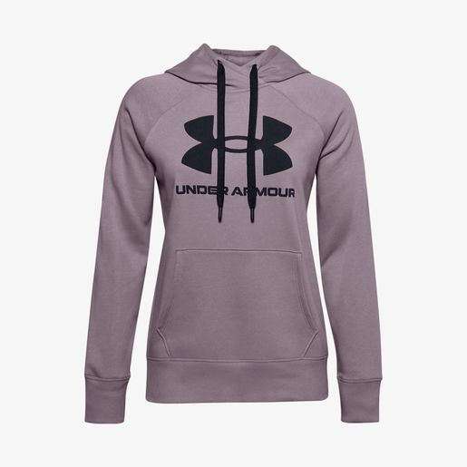 Under Armour Rival Fleece
