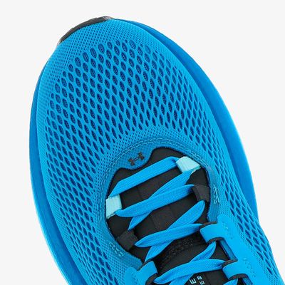 Under Armour Zapatillas Infinite Elite 2