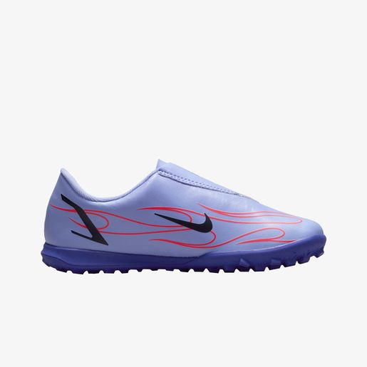 Nike Vapor 14 Club KM TF