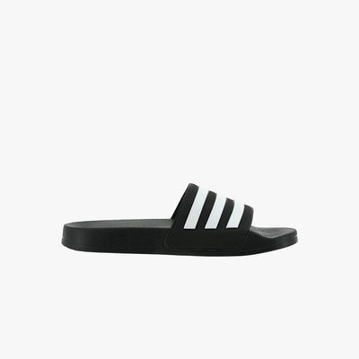 Adidas Adilette Shower