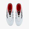 adidas Goletto IX