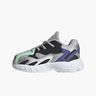 adidas Astir
