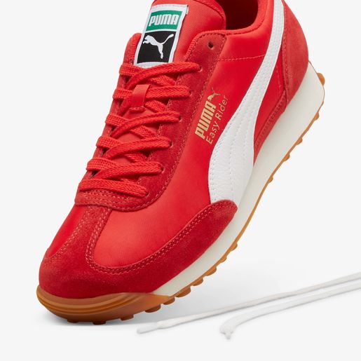 Puma Easy Rider Vintage