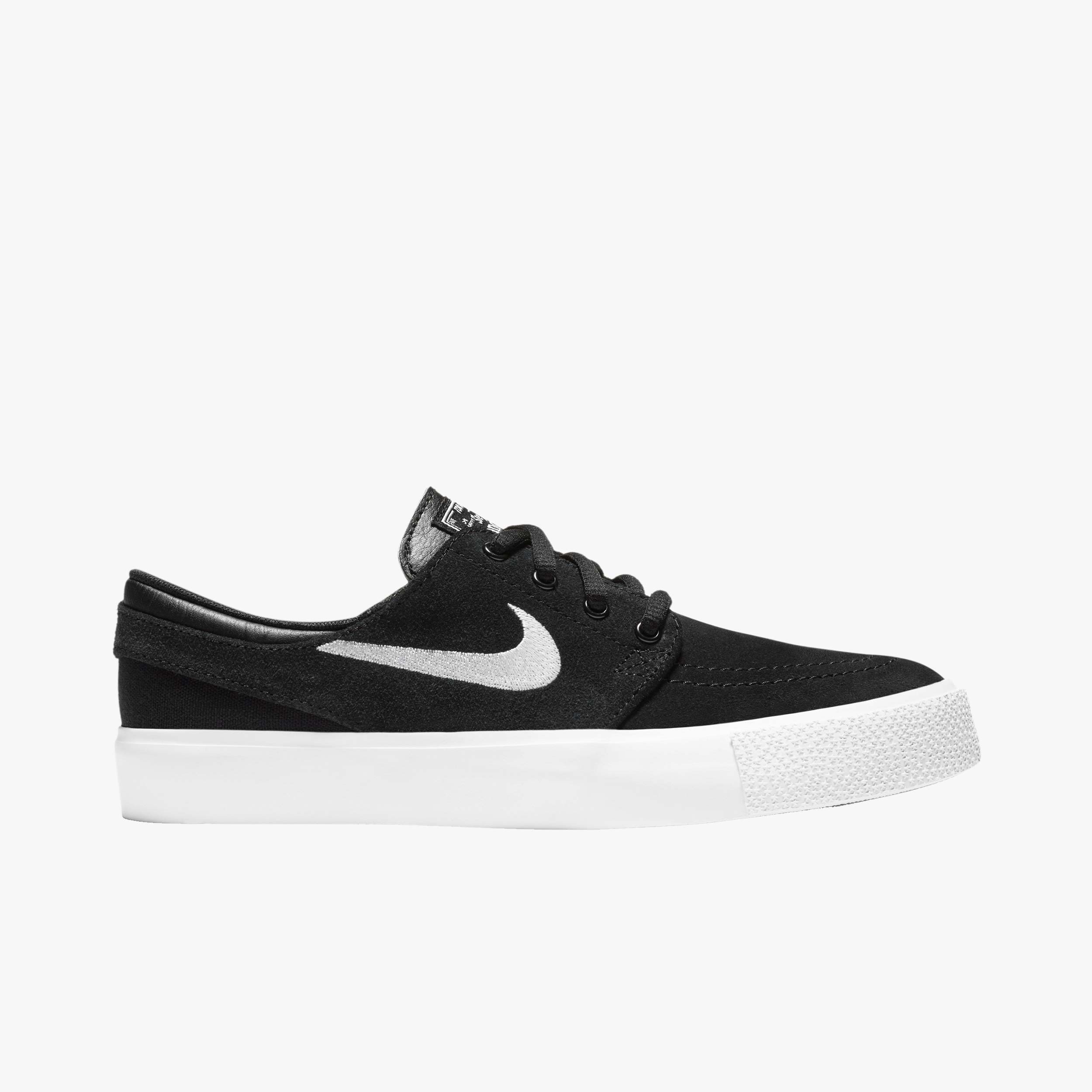janoski nike peru