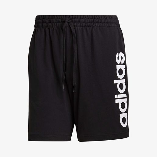 adidas Aeroready Essentials Linear Logo