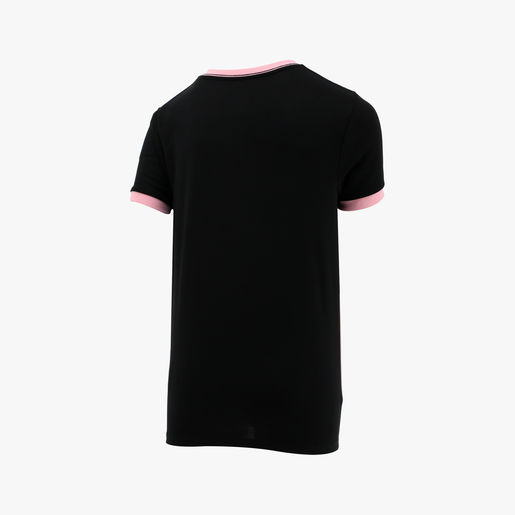 Camiseta Niño Sport Boys Alterna 2025 Estadio